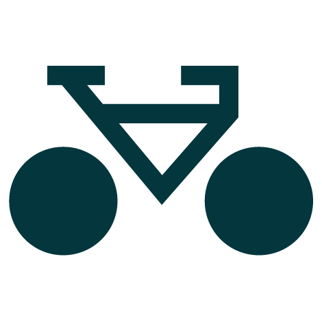 Z3n Tests (zendesk/1732210265) Help Center home page